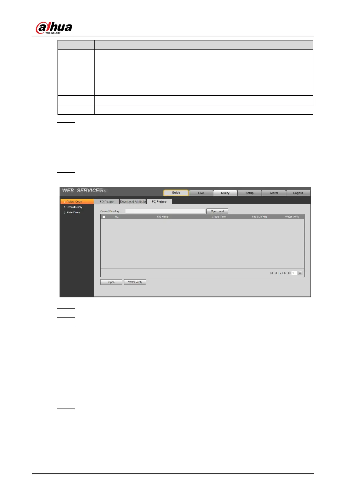 Page #38 background image