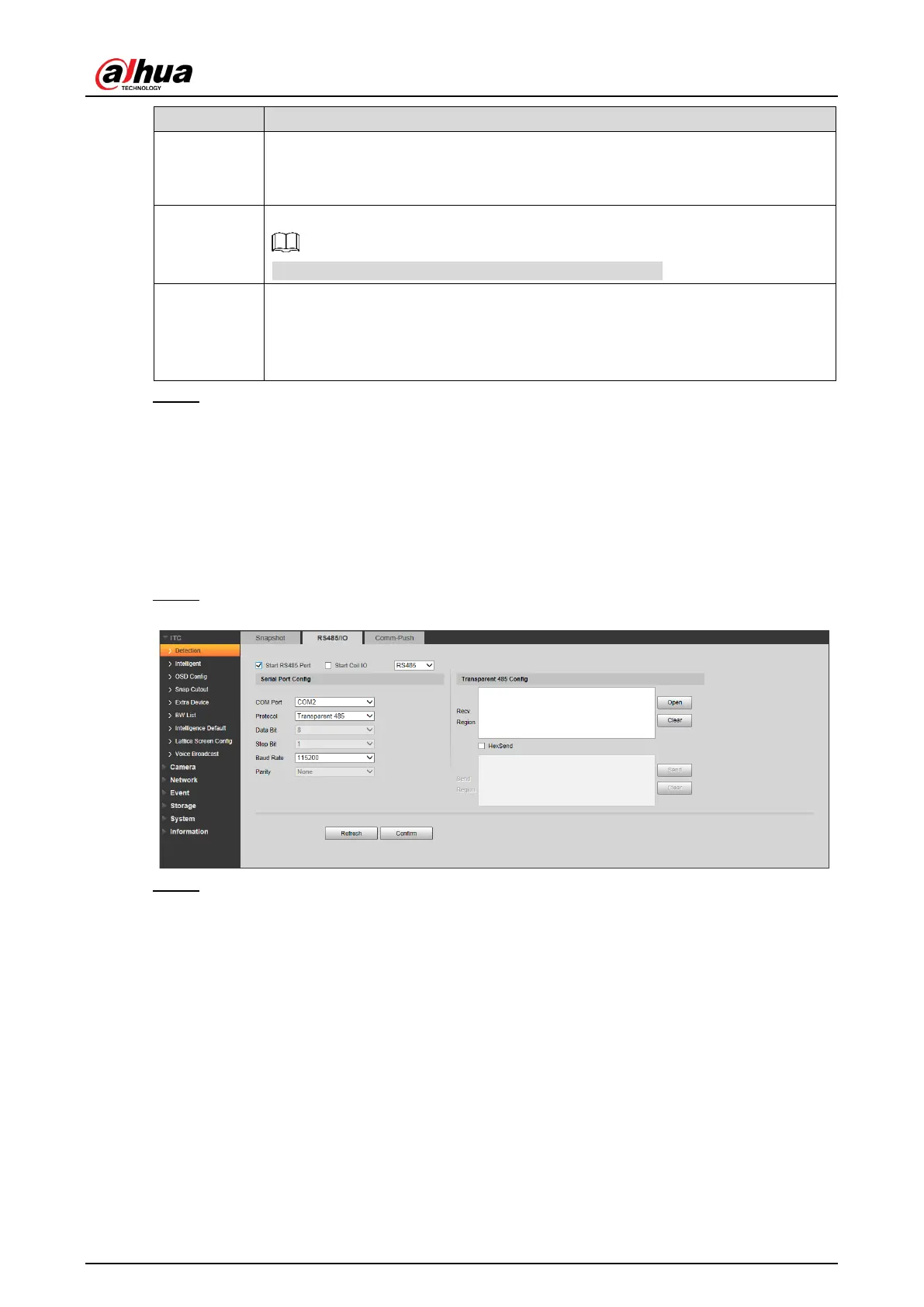 Page #42 background image