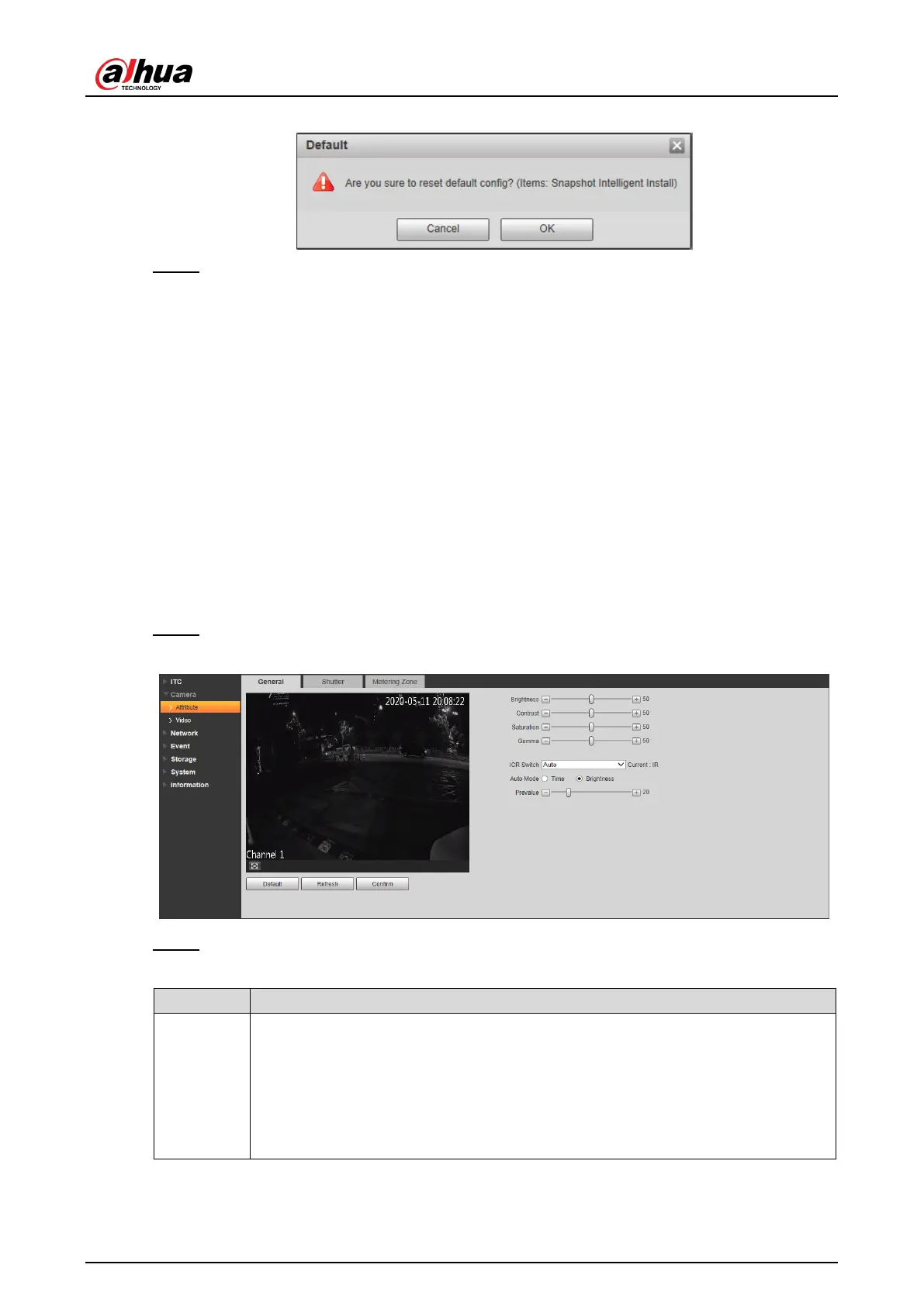 Page #57 background image