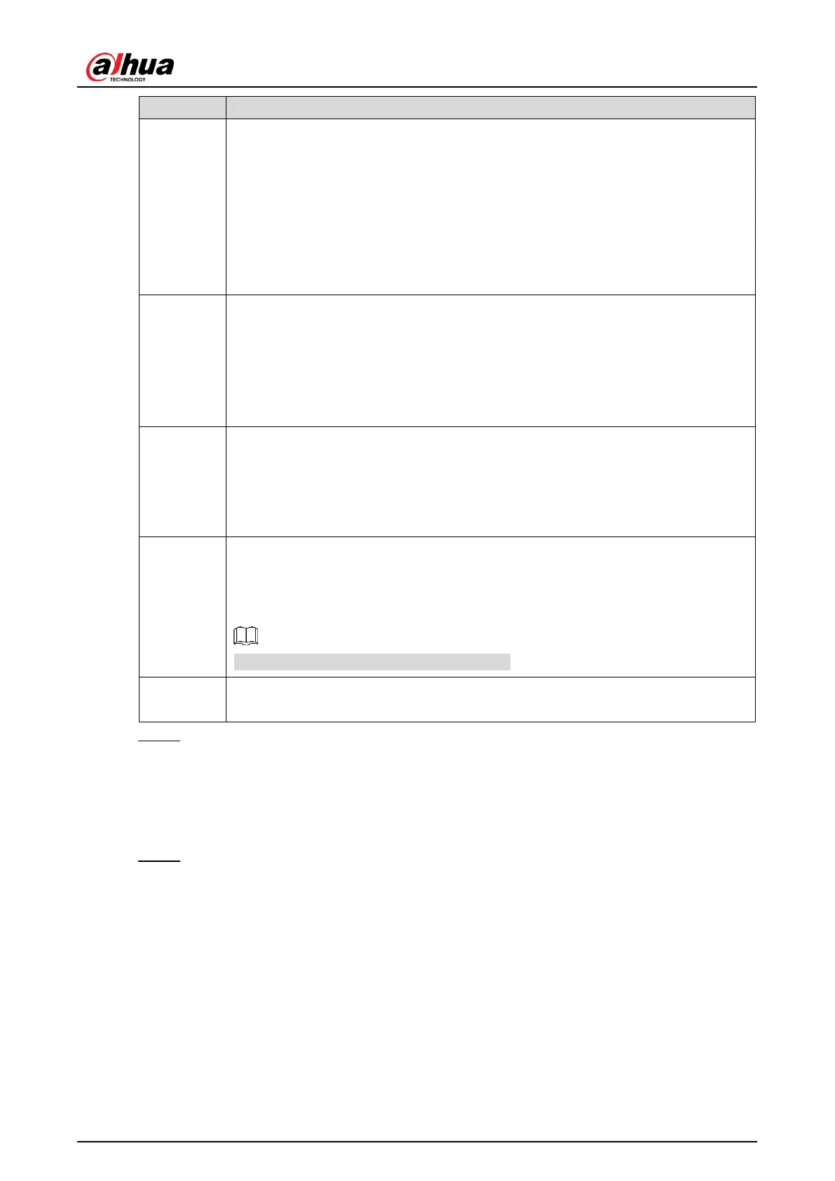 Page #58 background image