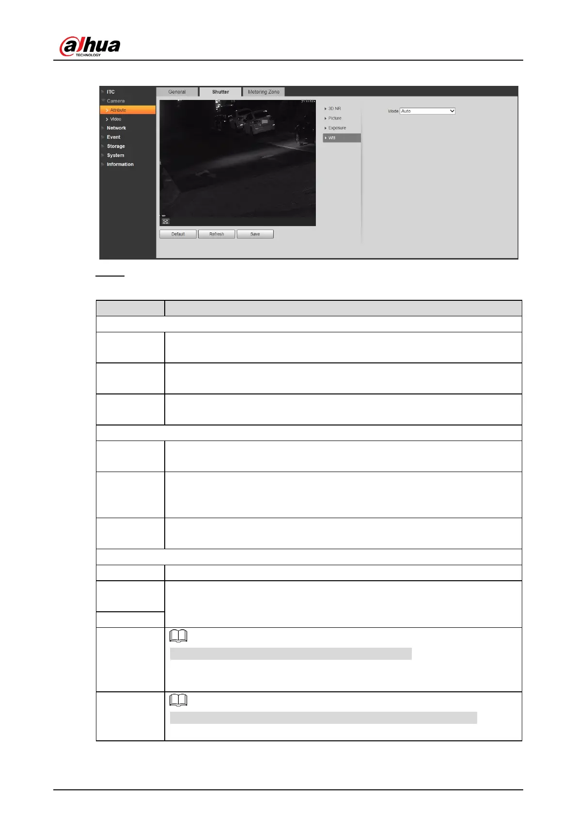 Page #59 background image