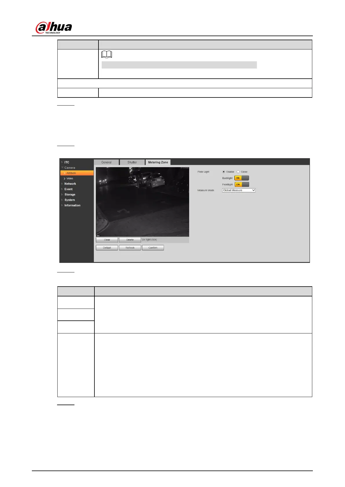 Page #60 background image