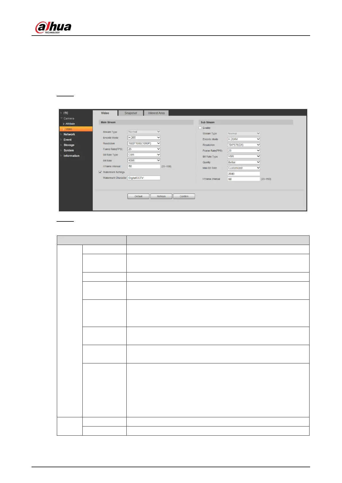Page #61 background image