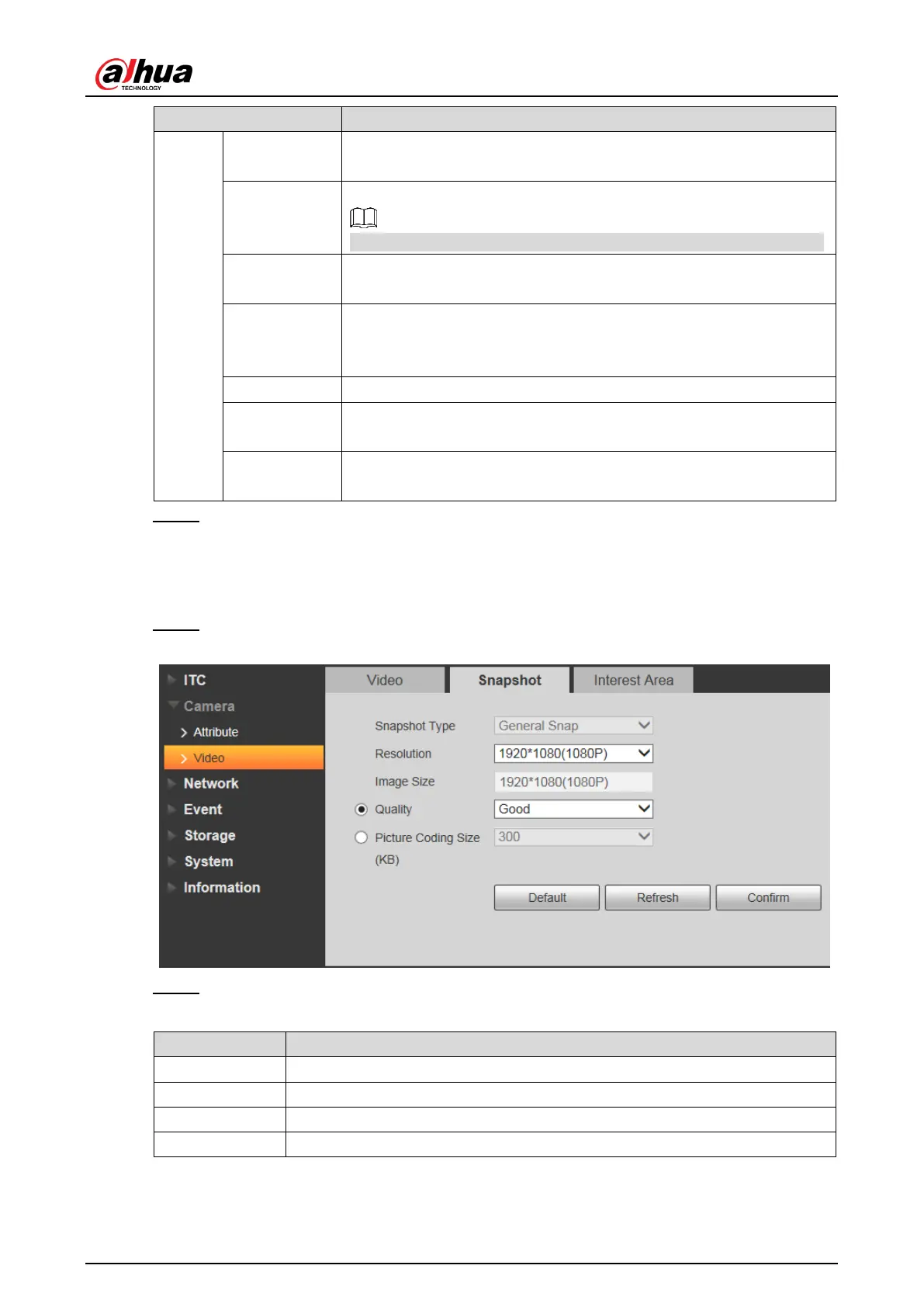 Page #62 background image