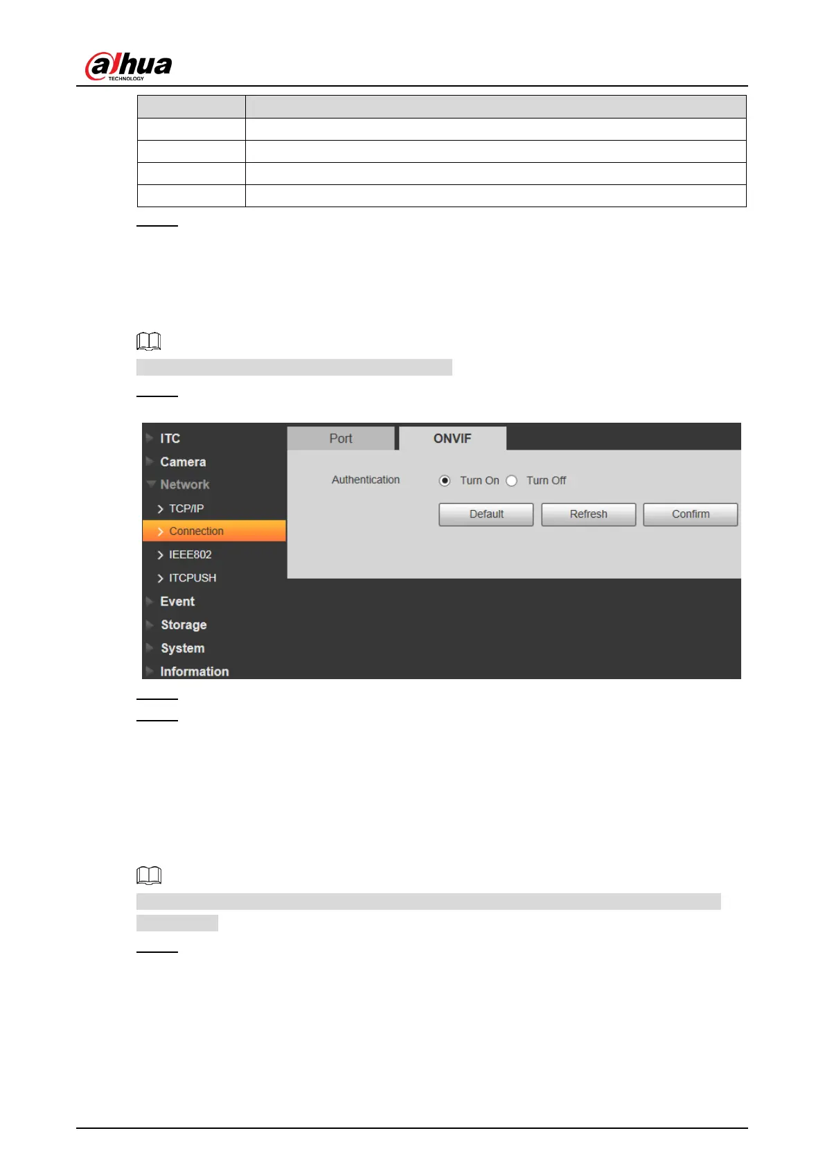 Page #66 background image