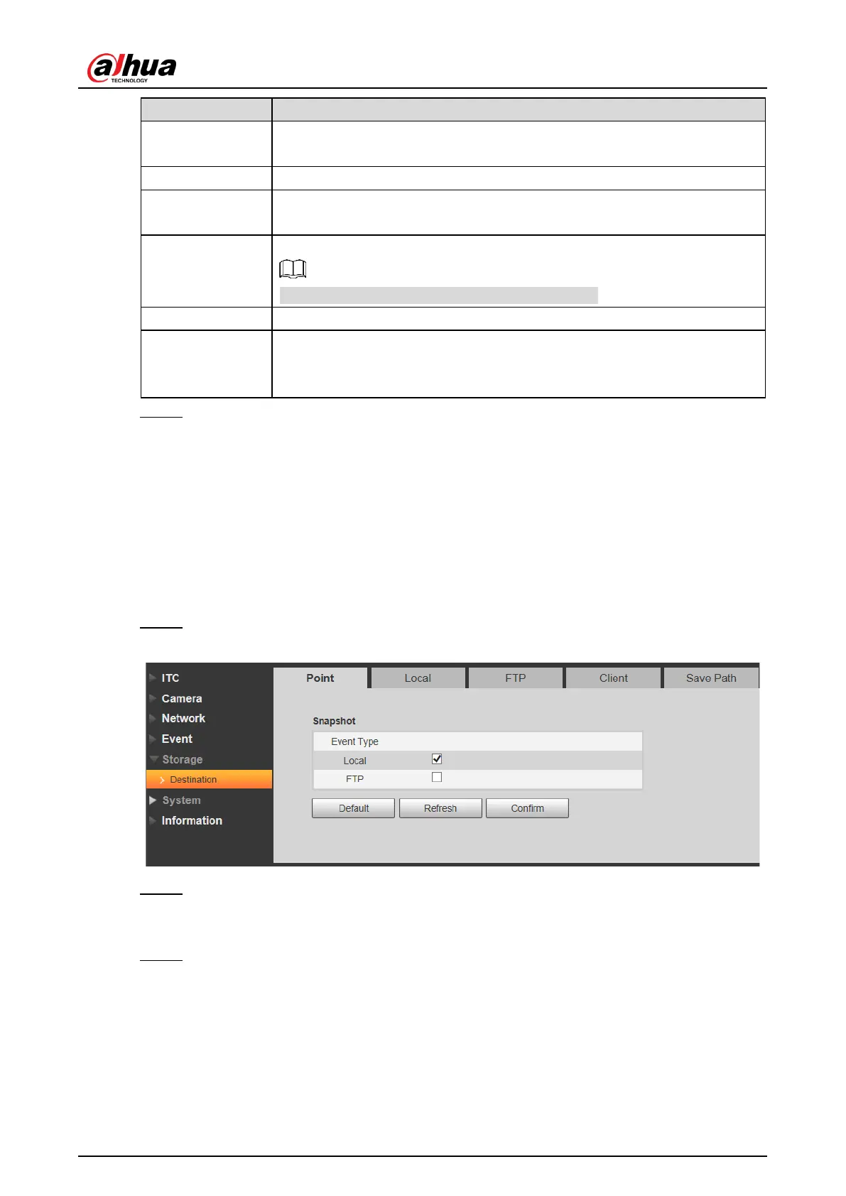 Page #74 background image