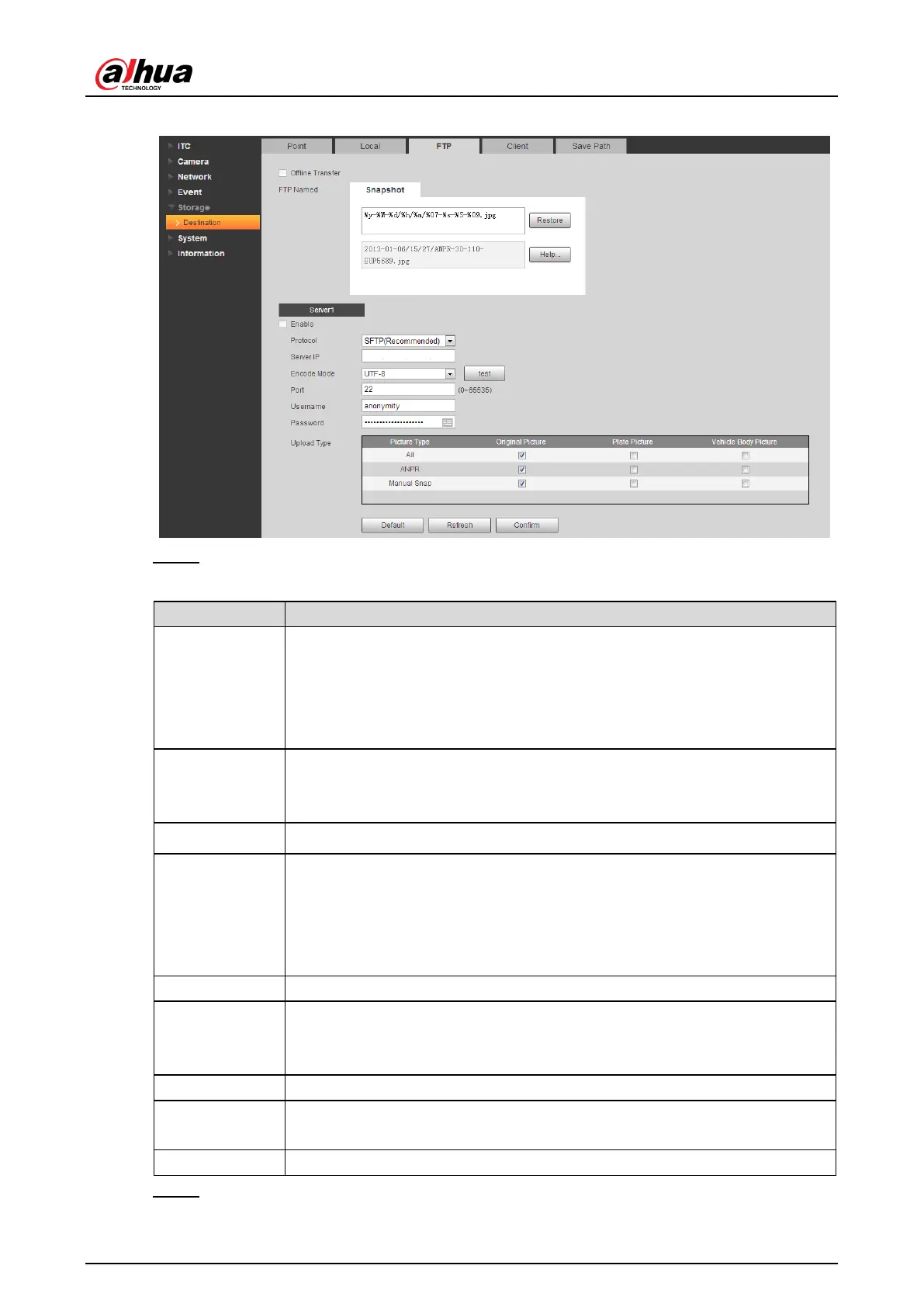 Page #76 background image