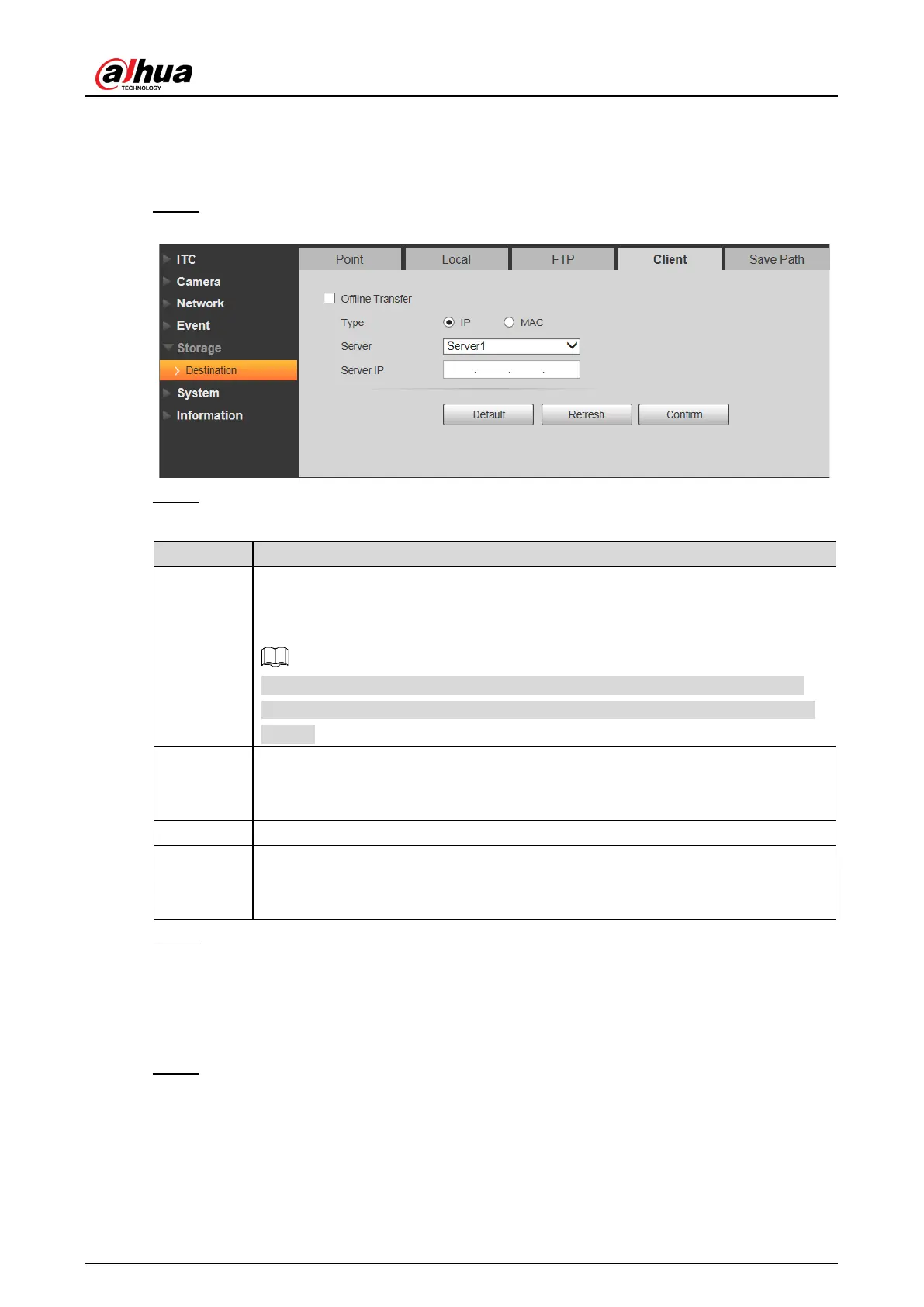 Page #77 background image
