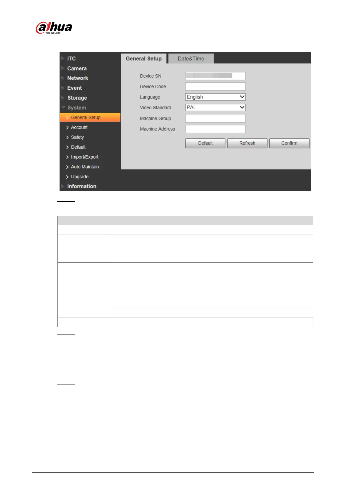 Page #79 background image