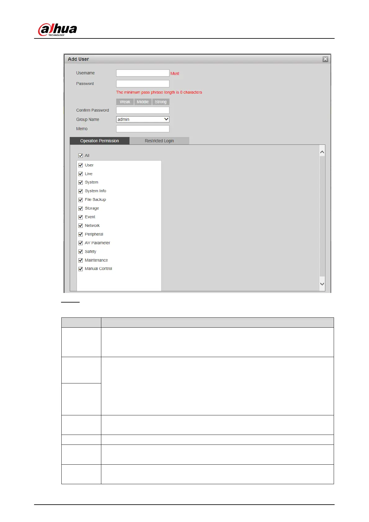 Page #82 background image