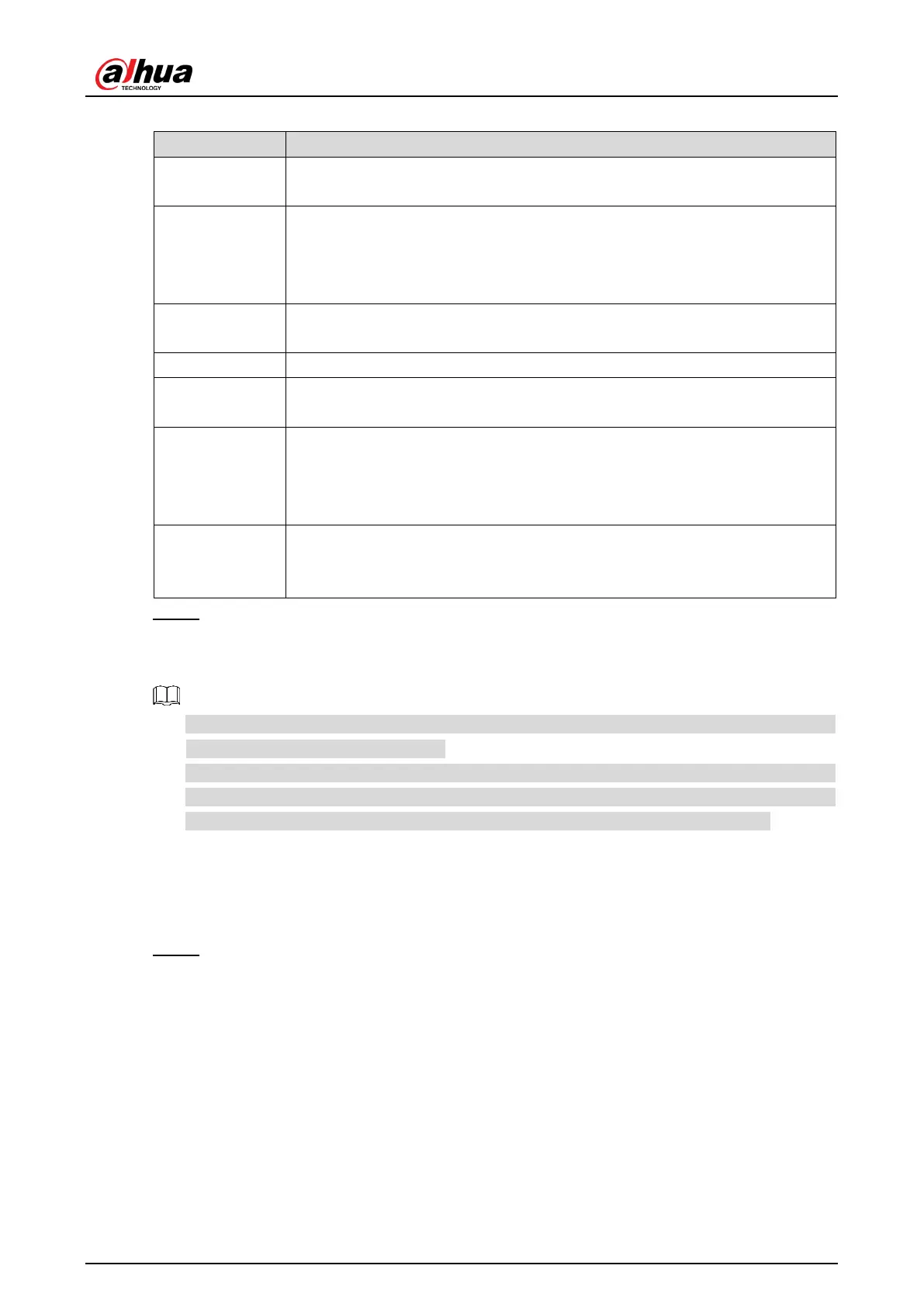 Page #86 background image