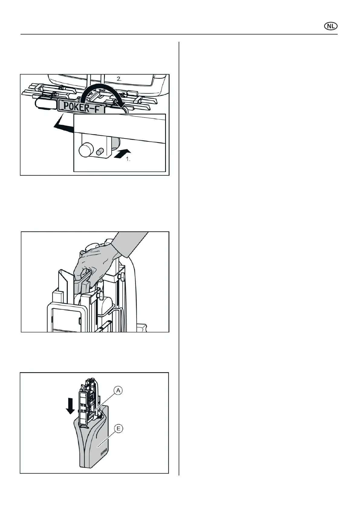 Page #73 background image