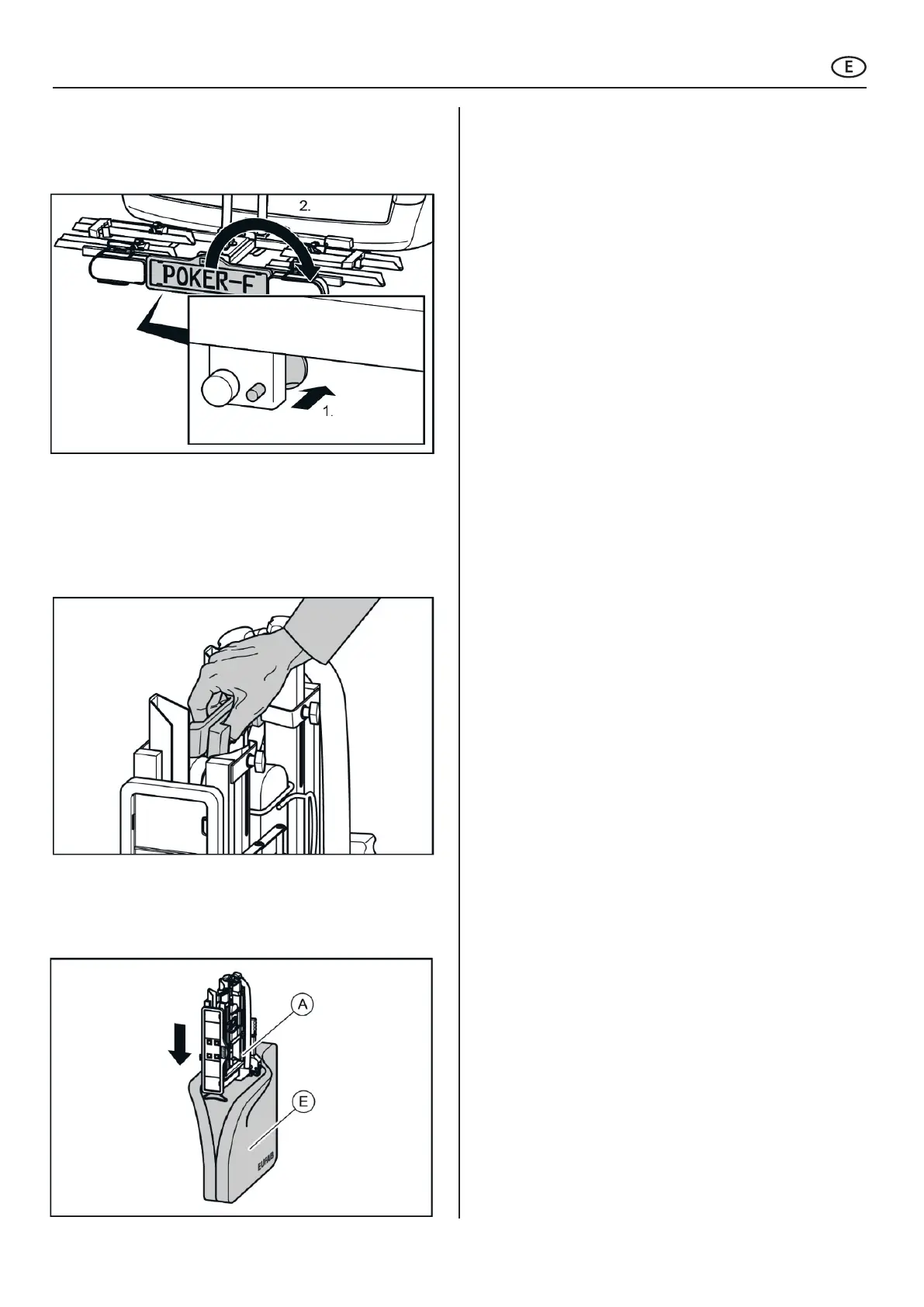Page #103 background image