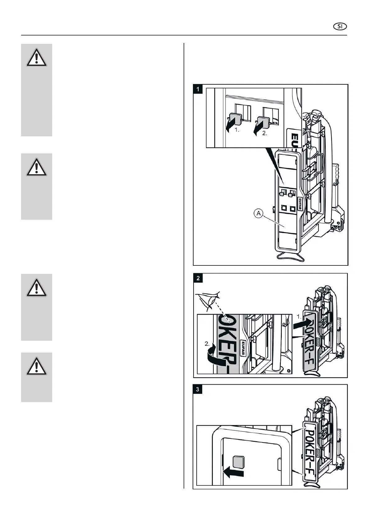 Page #125 background image