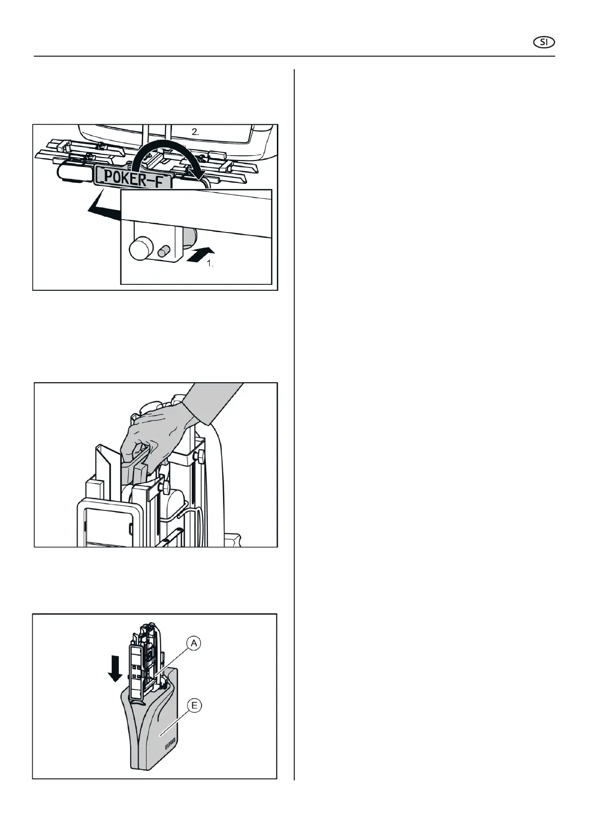 Page #133 background image