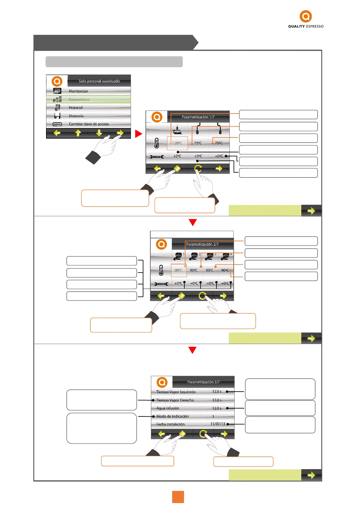 Page #18 background image