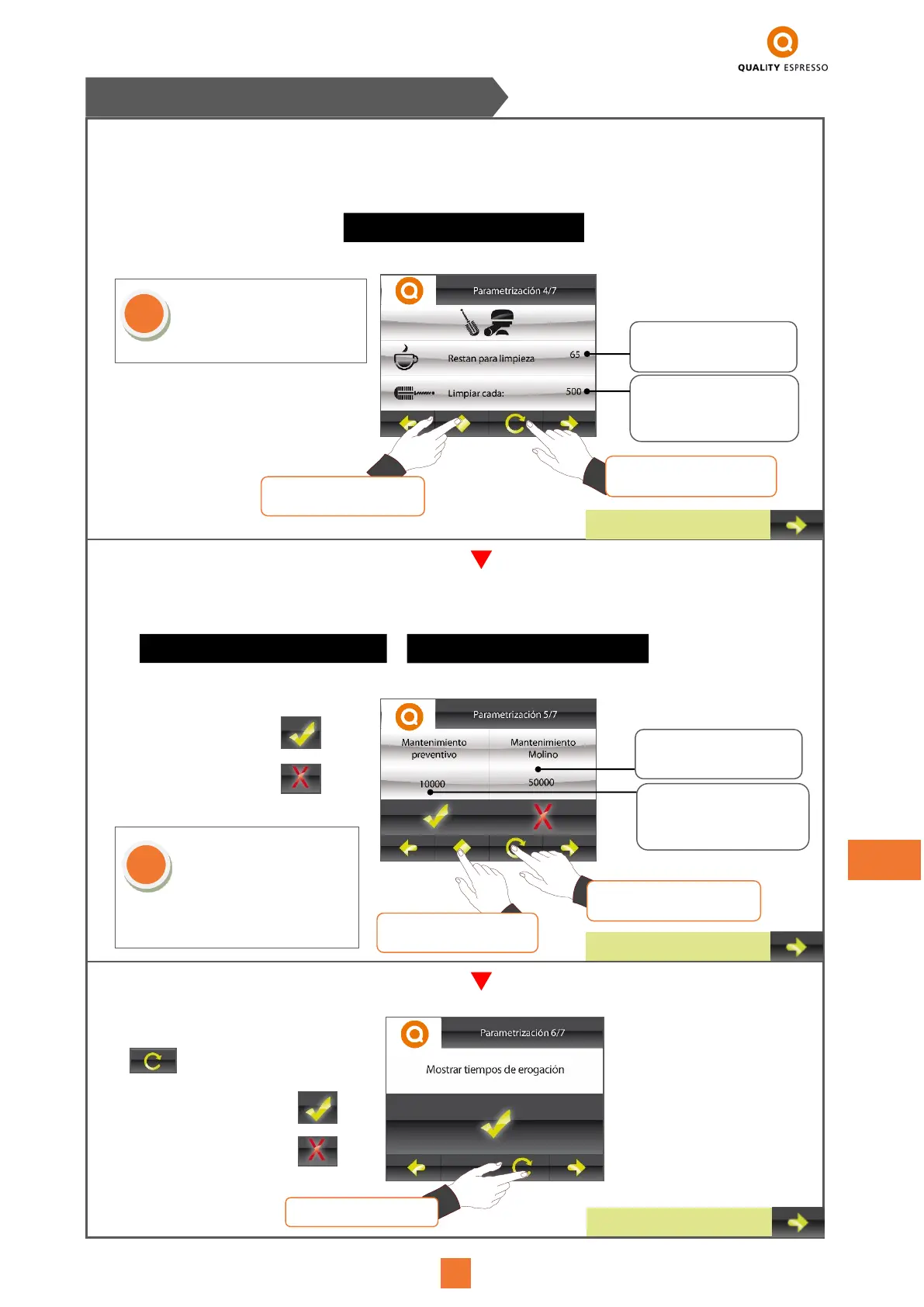 Page #19 background image