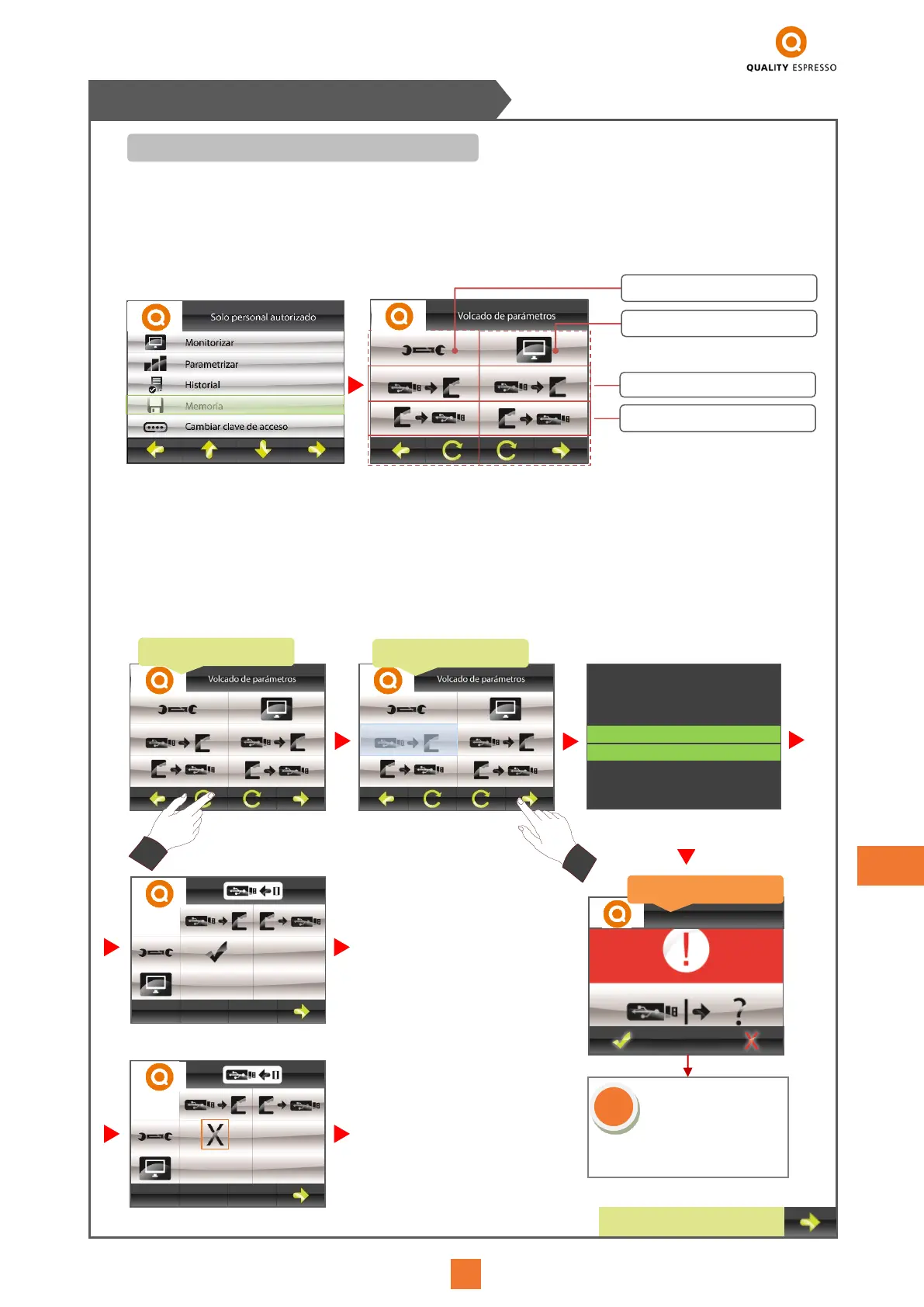 Page #21 background image
