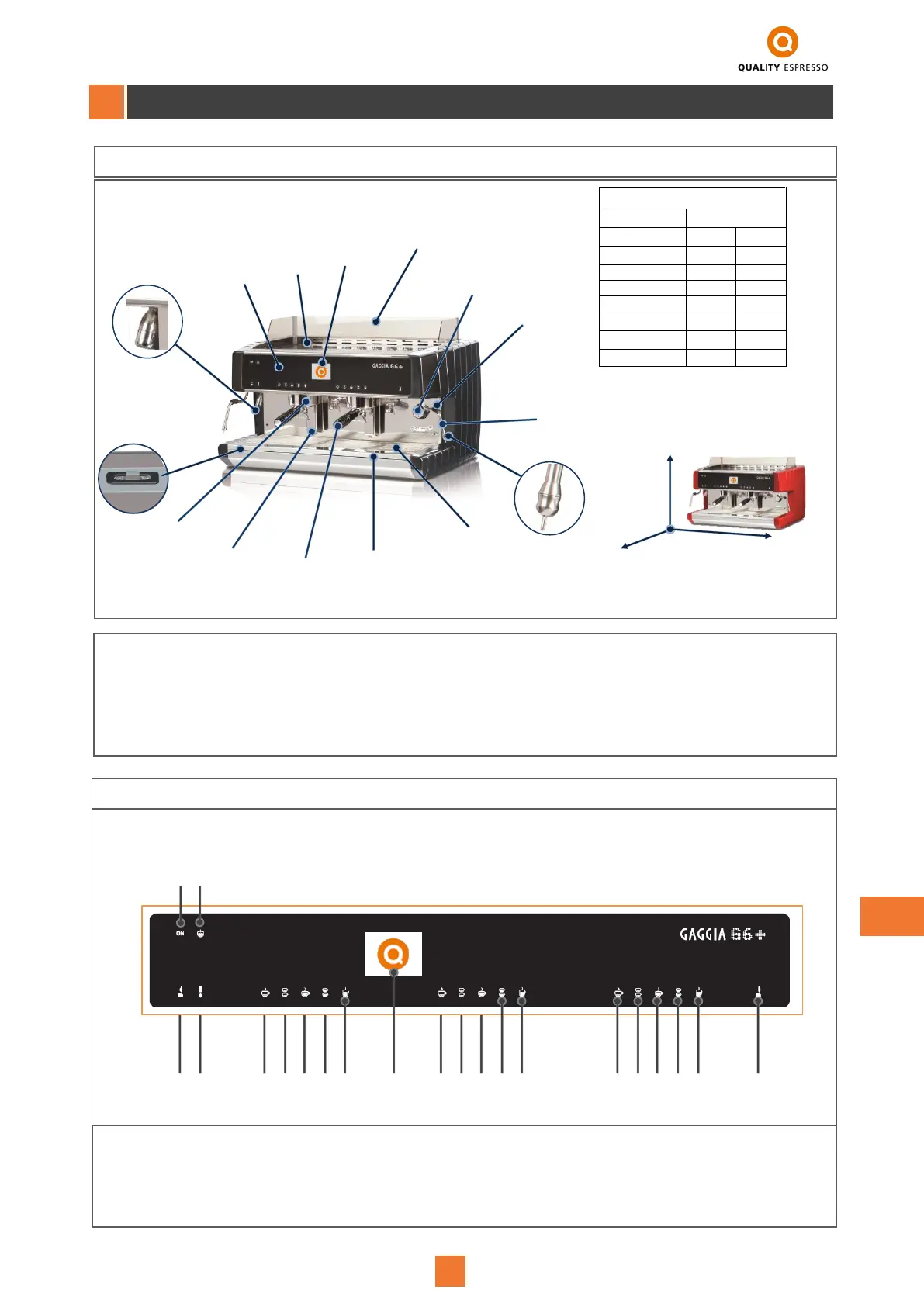 Page #29 background image