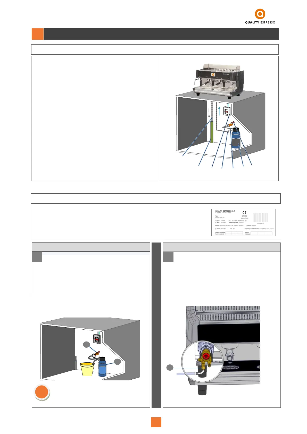 Page #30 background image