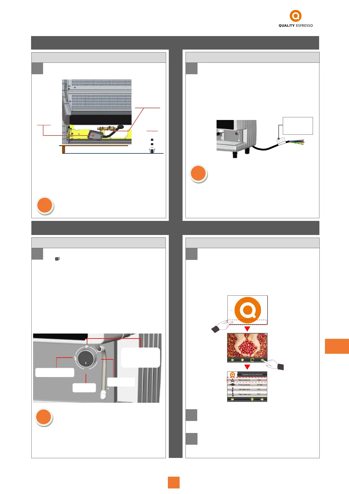 Page #31 background image