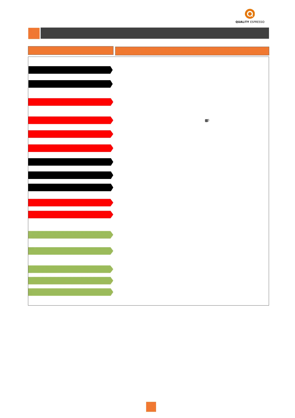 Page #36 background image