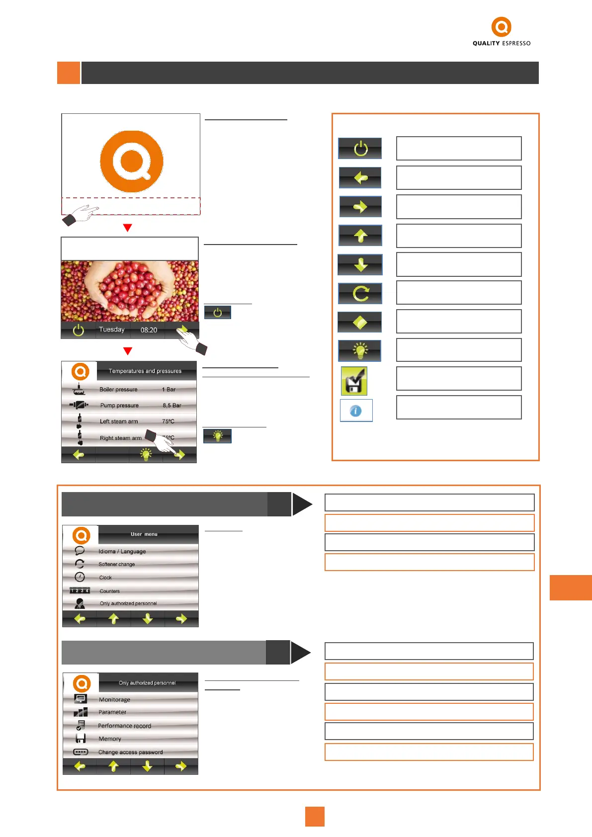 Page #37 background image