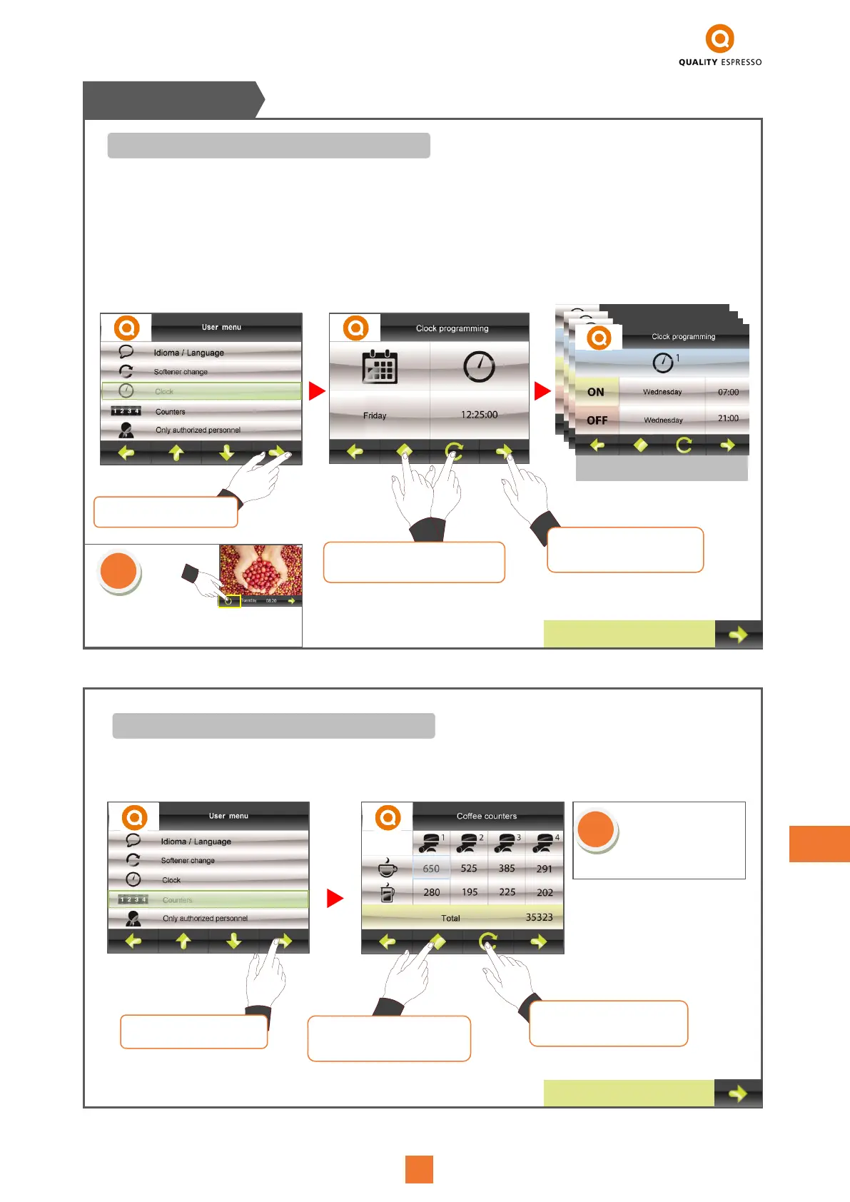 Page #39 background image