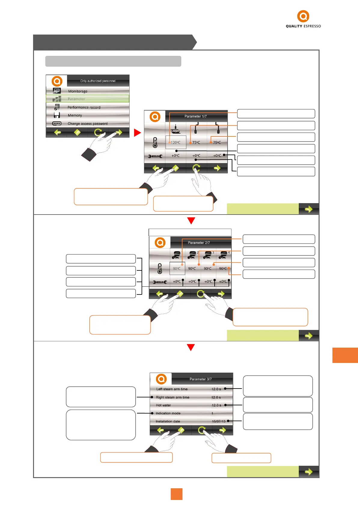Page #41 background image