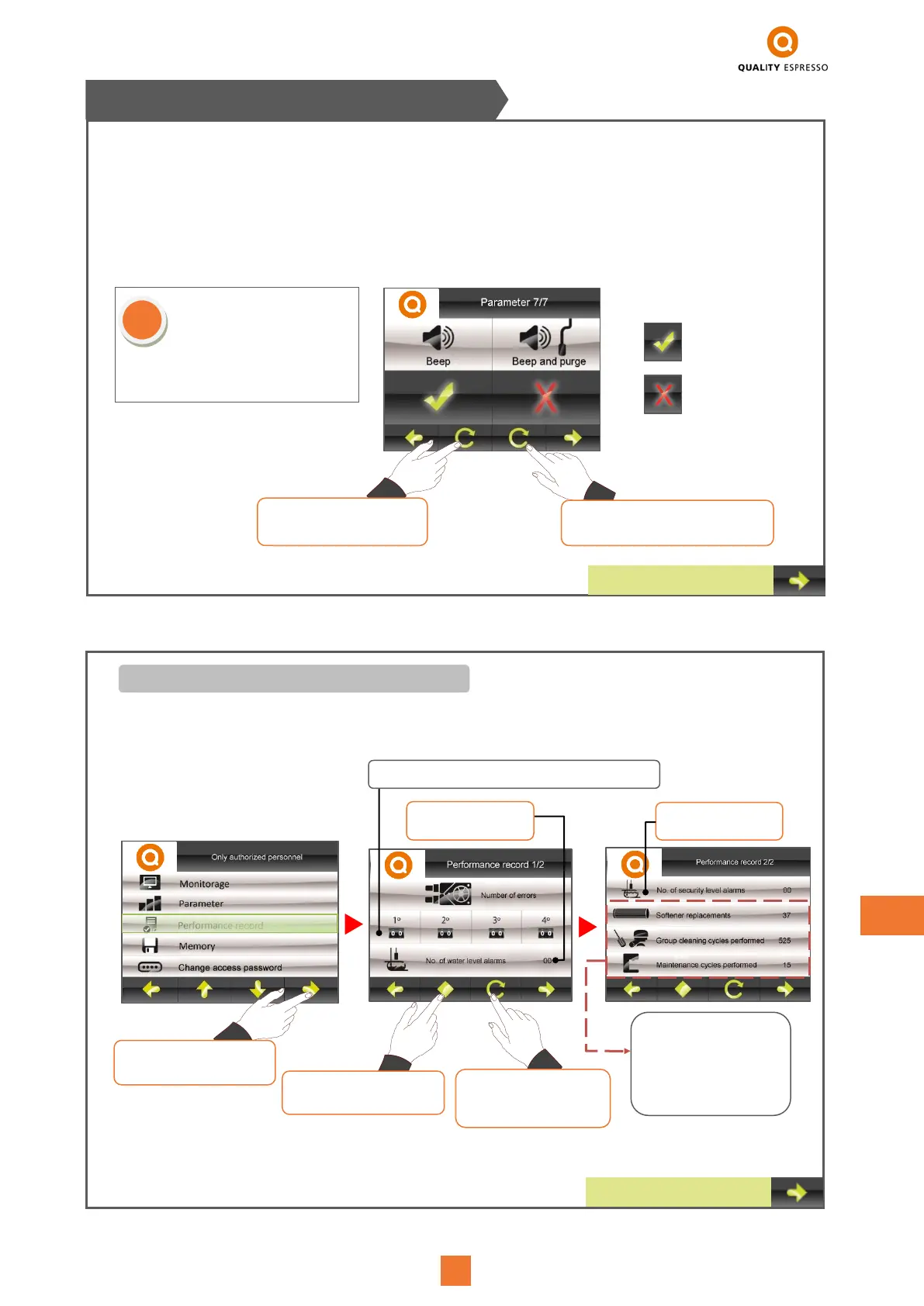 Page #43 background image