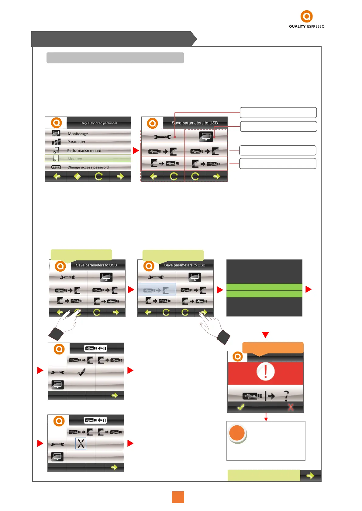 Page #44 background image