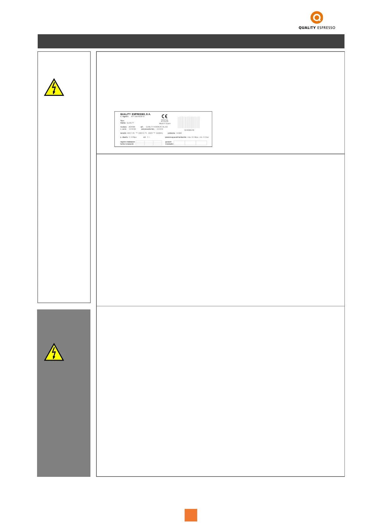 Page #4 background image