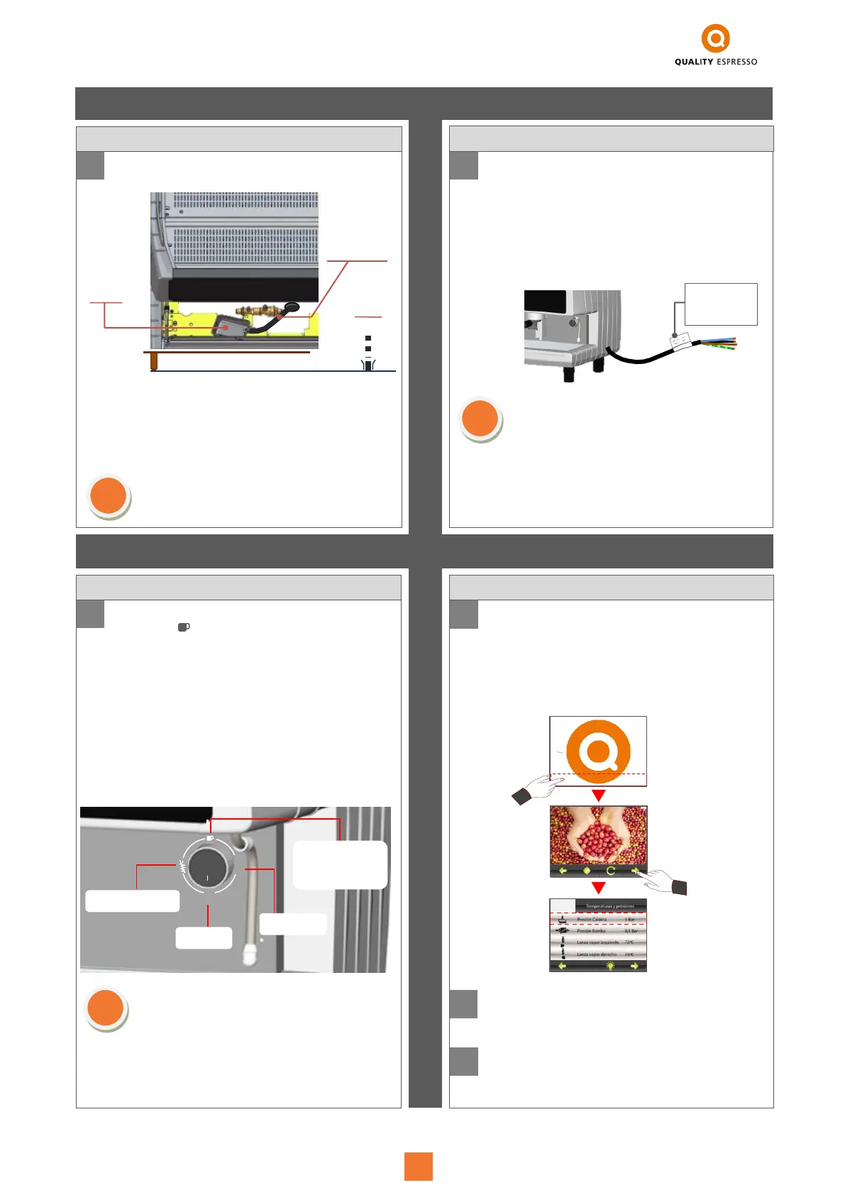 Page #8 background image