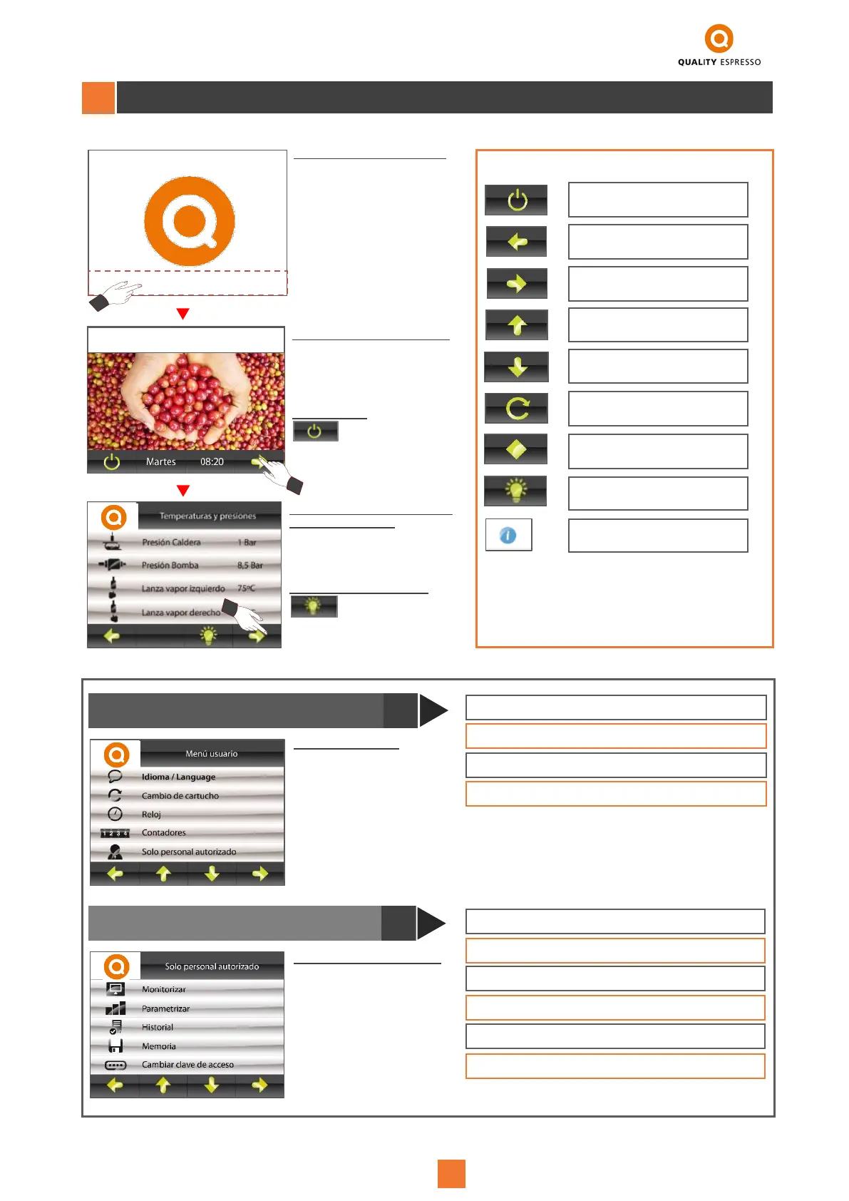Page #14 background image