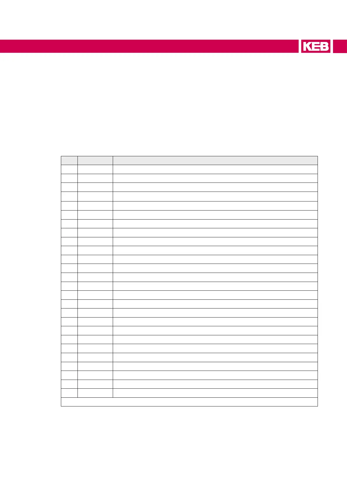 Page #25 background image