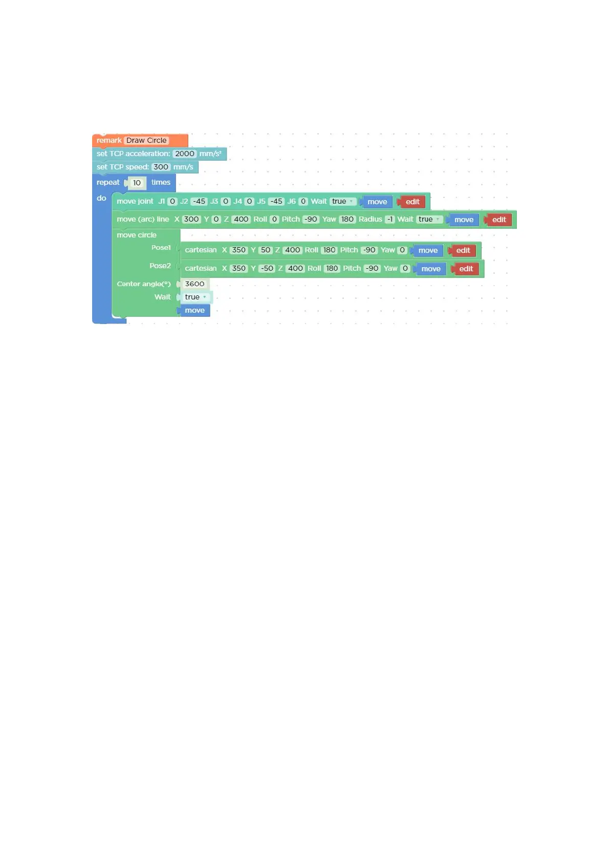 Page #154 background image