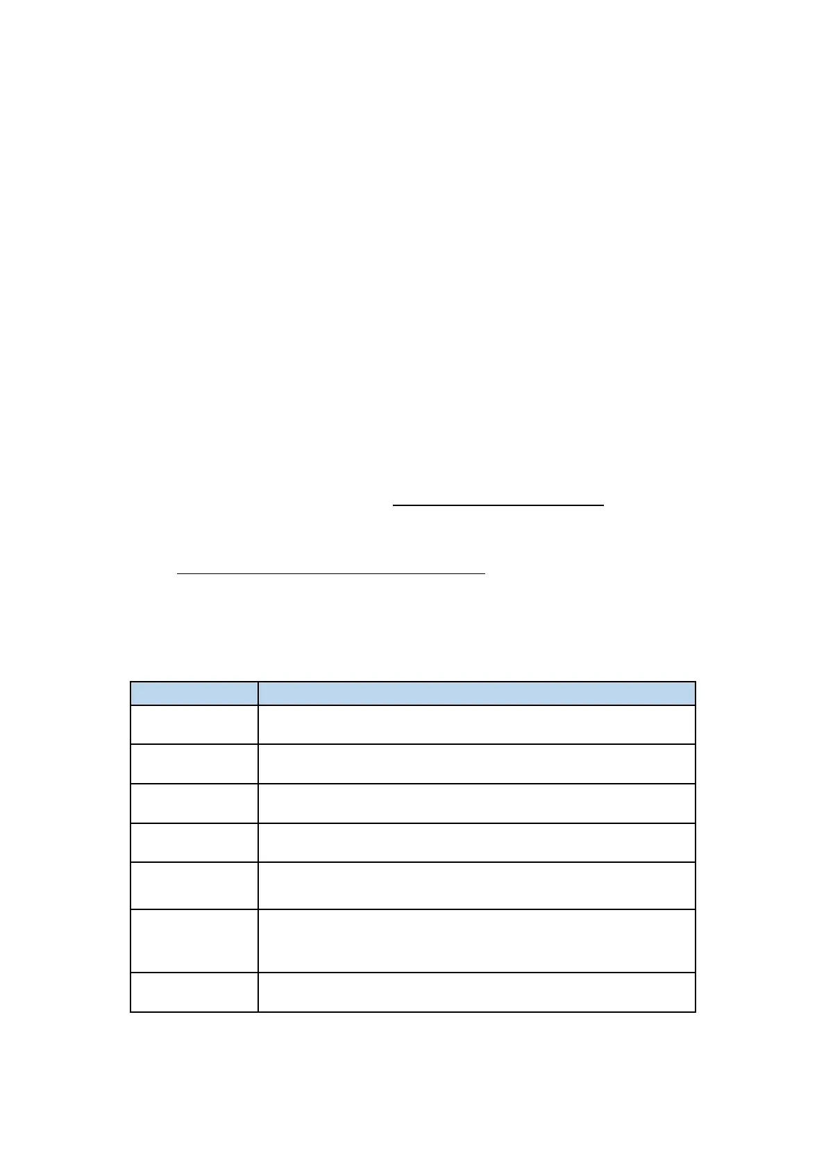 Page #162 background image