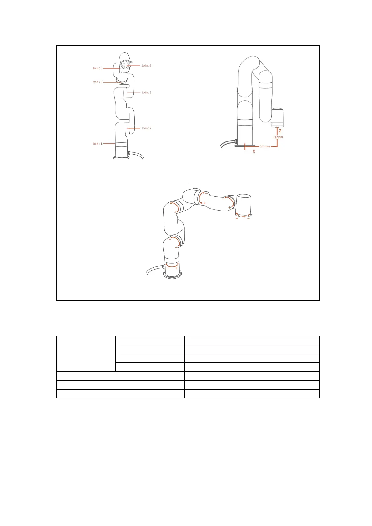 Page #172 background image