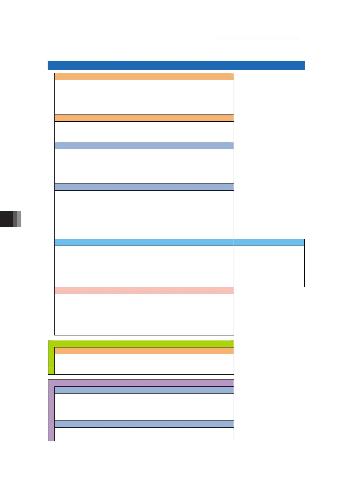Page #280 background image