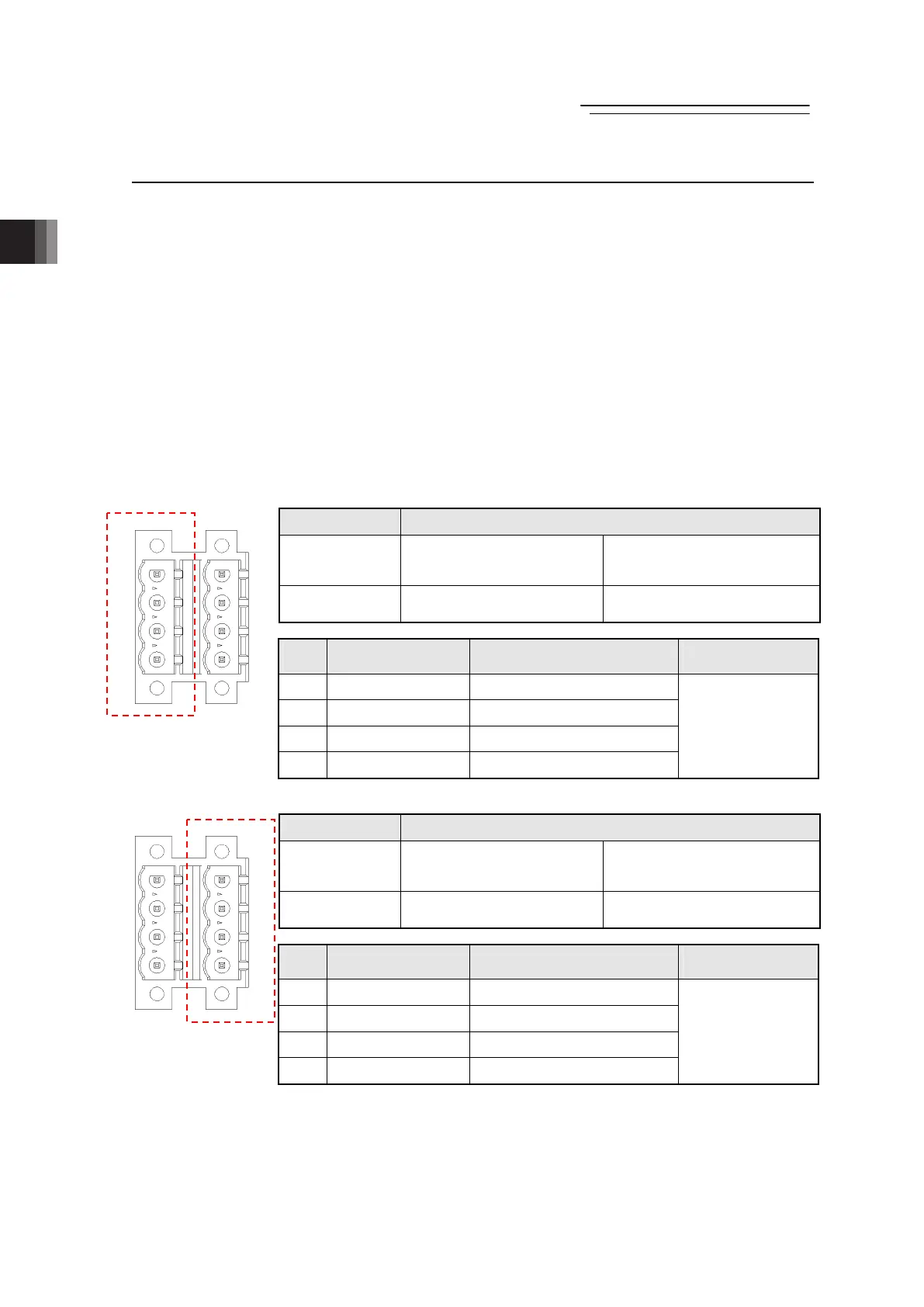 Page #72 background image