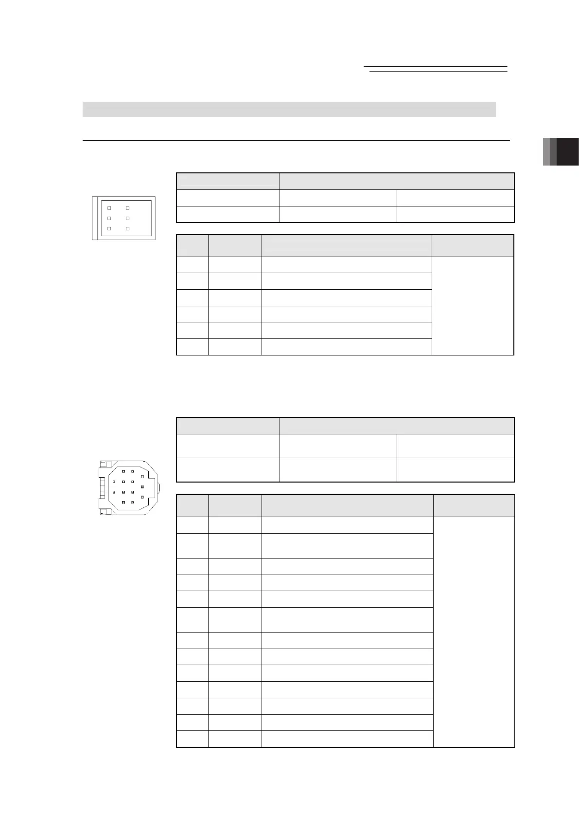 Page #81 background image