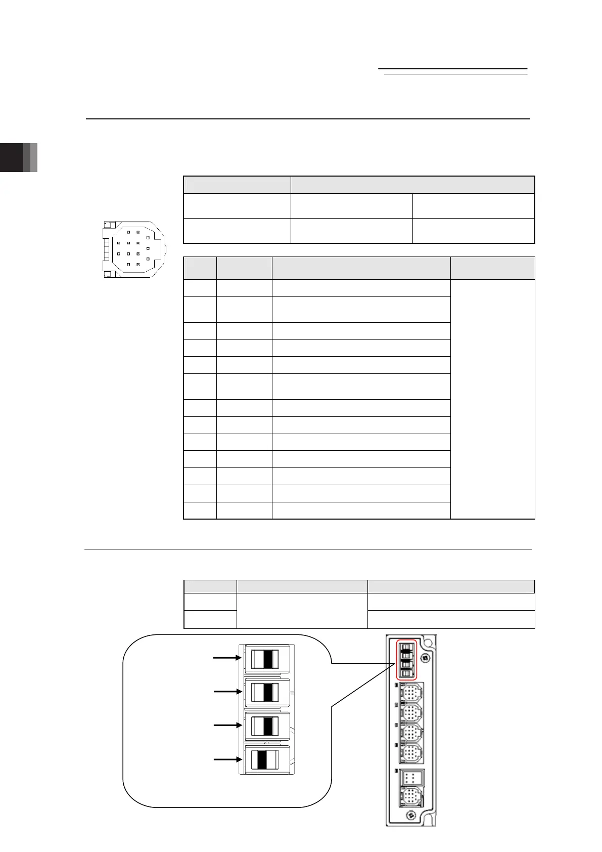 Page #82 background image