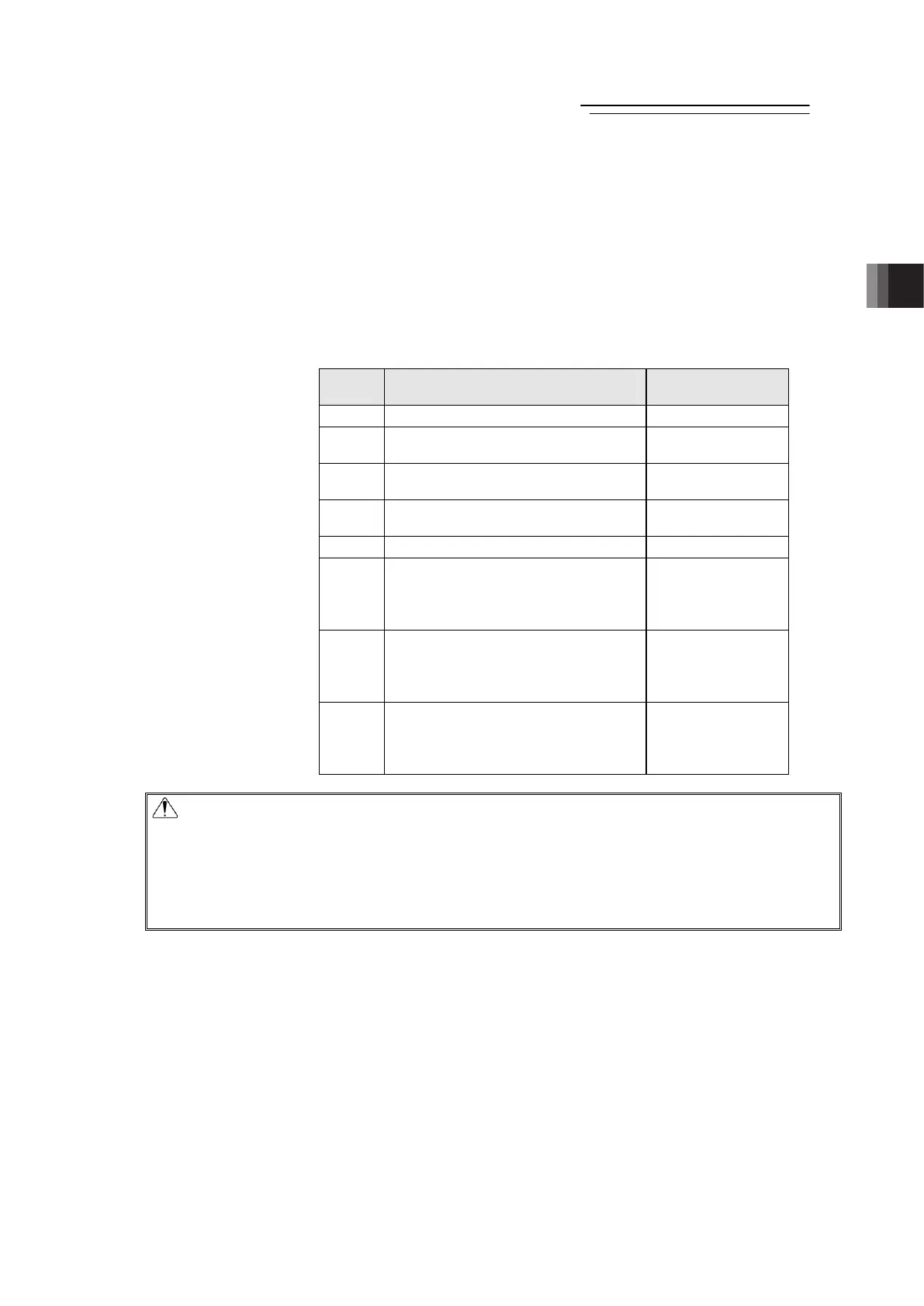 Page #105 background image