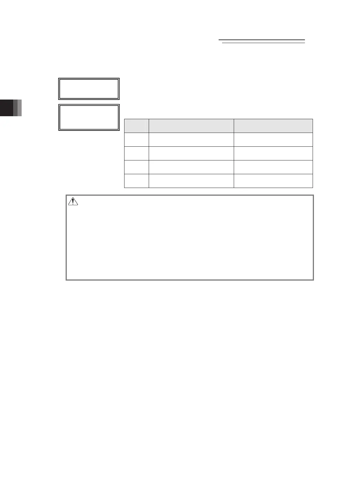 Page #106 background image