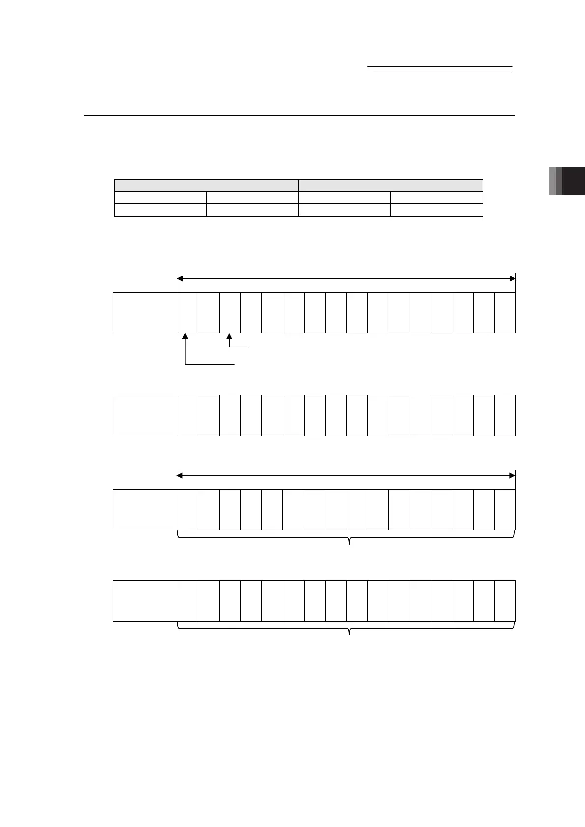 Page #109 background image