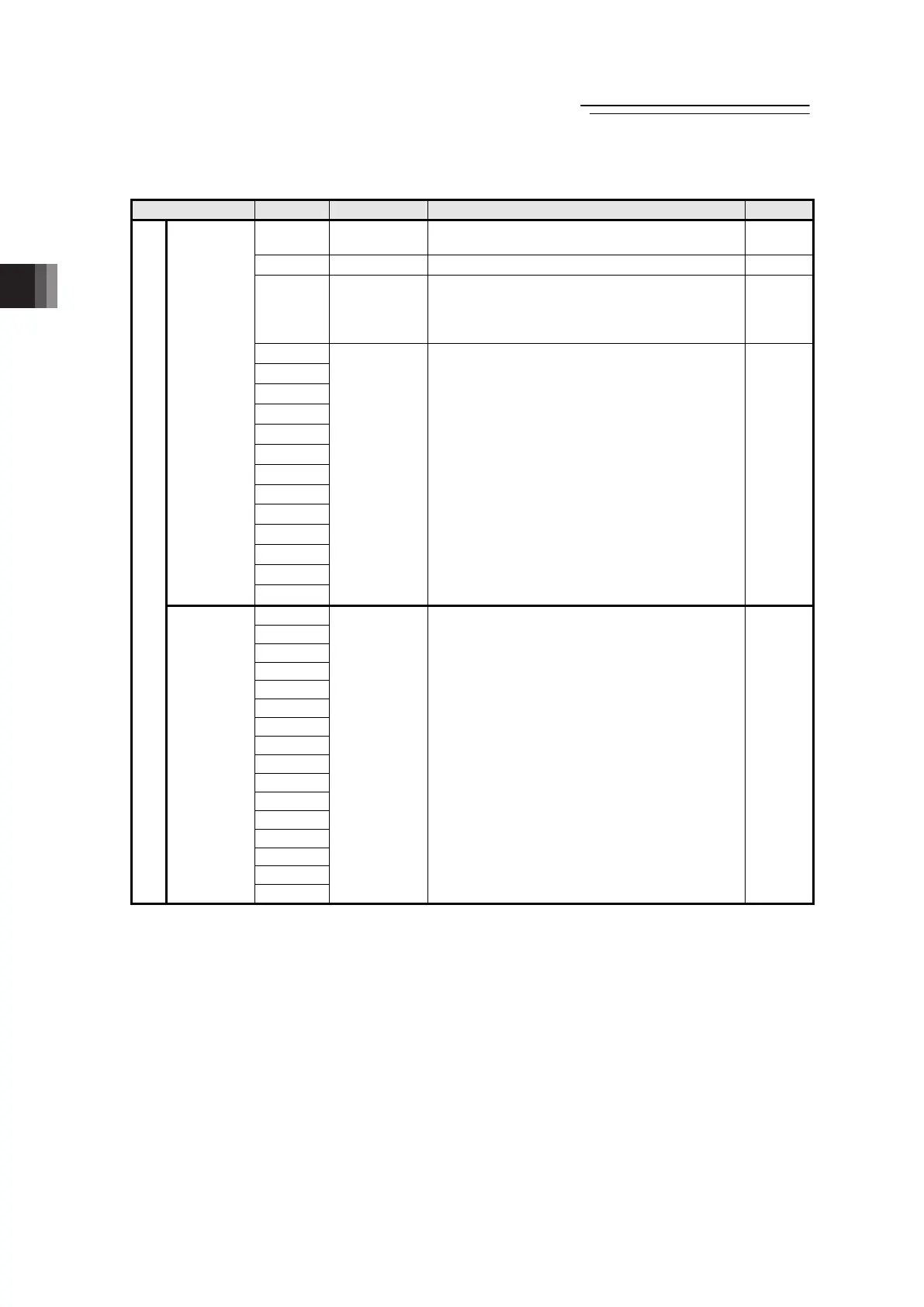 Page #110 background image