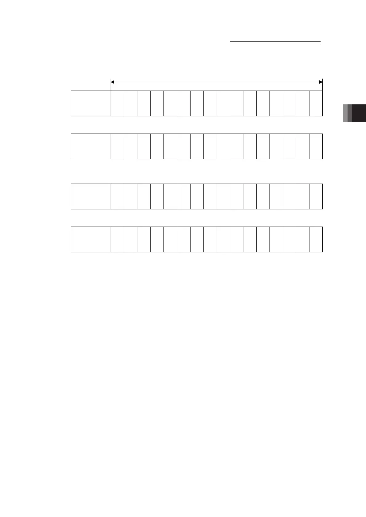 Page #119 background image