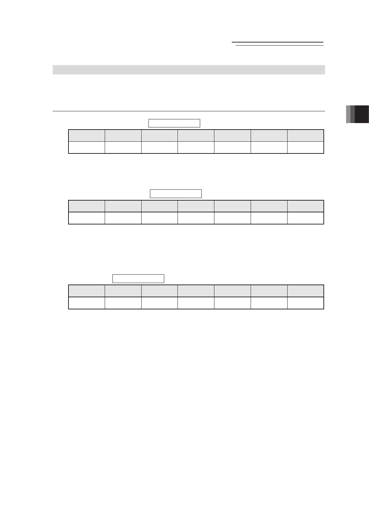 Page #143 background image