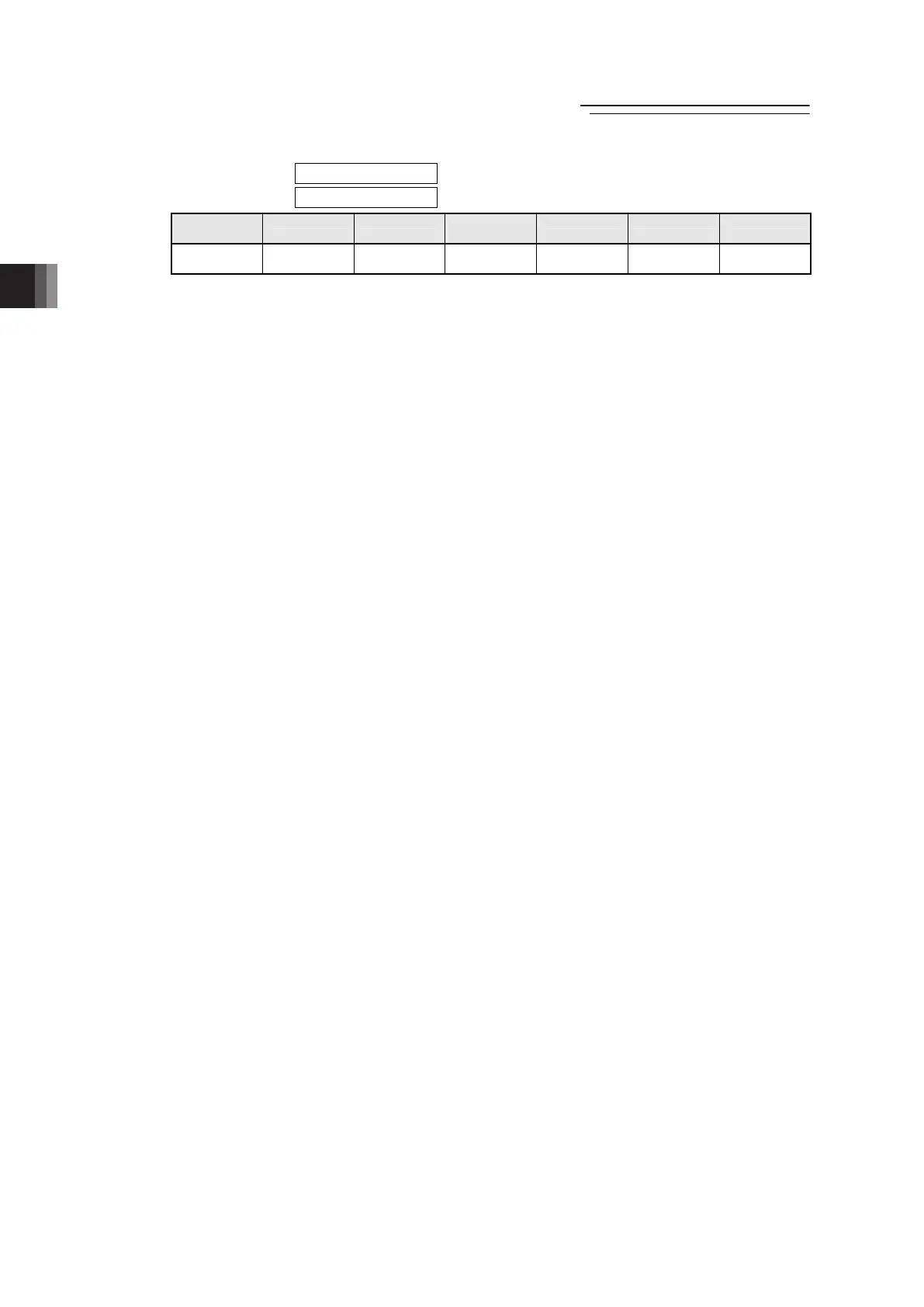 Page #150 background image