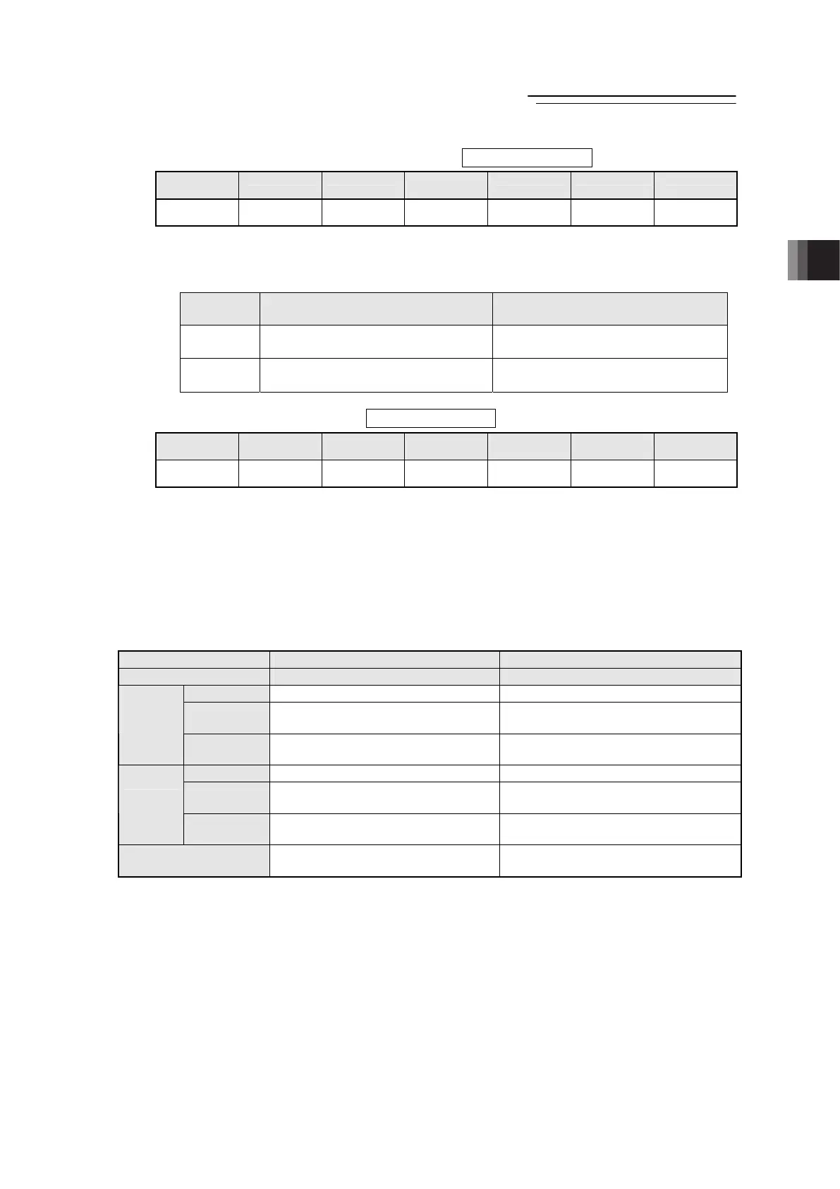 Page #151 background image